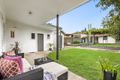 Property photo of 12 Judd Street Banksia NSW 2216