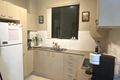 Property photo of 6/77-79 Adderton Road Telopea NSW 2117
