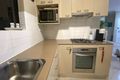 Property photo of 6/77-79 Adderton Road Telopea NSW 2117
