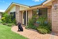 Property photo of 22 Catalina Drive Wilsonton QLD 4350