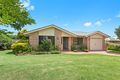 Property photo of 22 Catalina Drive Wilsonton QLD 4350