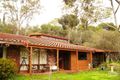 Property photo of 400 Montacute Road Rostrevor SA 5073