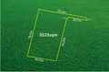 Property photo of 30 Tamar Drive Tatton NSW 2650