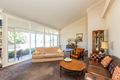 Property photo of 30 Tamar Drive Tatton NSW 2650
