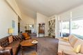 Property photo of 30 Tamar Drive Tatton NSW 2650