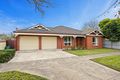 Property photo of 902A Sebastopol Street Ballarat Central VIC 3350