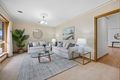 Property photo of 902A Sebastopol Street Ballarat Central VIC 3350
