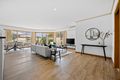 Property photo of 902A Sebastopol Street Ballarat Central VIC 3350