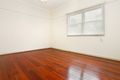 Property photo of 61 Parker Street Penrith NSW 2750