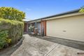 Property photo of 86 Norfolk Drive Narre Warren VIC 3805