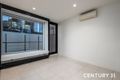 Property photo of 1502/14 Claremont Street South Yarra VIC 3141