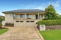Property photo of 58 Springfield Avenue Kotara NSW 2289