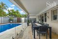 Property photo of 58 Springfield Avenue Kotara NSW 2289