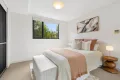 Property photo of 13/24 Waratah Street Mona Vale NSW 2103