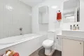 Property photo of 13/24 Waratah Street Mona Vale NSW 2103