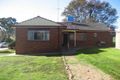 Property photo of 145 Murringo Gap Road Murringo NSW 2586