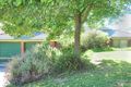 Property photo of 3 Osprey Place Estella NSW 2650