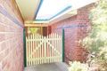 Property photo of 3 Osprey Place Estella NSW 2650