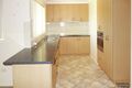Property photo of 3 Osprey Place Estella NSW 2650