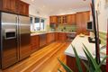 Property photo of 40 Carinya Road Vermont VIC 3133