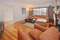 Property photo of 40 Carinya Road Vermont VIC 3133