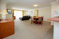 Property photo of 403/9 Murrajong Road Springwood QLD 4127