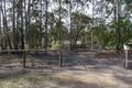 Property photo of 33 Oxley Drive Barellan Point QLD 4306