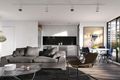 Property photo of 316/360 Lygon Street Brunswick East VIC 3057