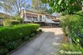 Property photo of 14 Allison Crescent Lilydale VIC 3140