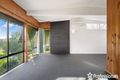 Property photo of 14 Allison Crescent Lilydale VIC 3140
