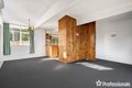 Property photo of 14 Allison Crescent Lilydale VIC 3140