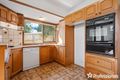Property photo of 14 Allison Crescent Lilydale VIC 3140