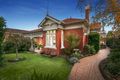 Property photo of 15 Laura Street Moonee Ponds VIC 3039