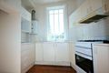 Property photo of 11/342 Bourke Street Surry Hills NSW 2010