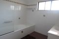 Property photo of 69 Main Road Heddon Greta NSW 2321