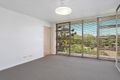 Property photo of 20/72 Sandford Street St Lucia QLD 4067