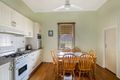 Property photo of 14 Atkinson Street South Toowoomba QLD 4350