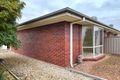 Property photo of 1/10 Reynolds Drive Numurkah VIC 3636