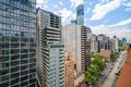 Property photo of 1610/565 Flinders Street Melbourne VIC 3000
