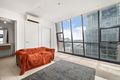 Property photo of 1610/565 Flinders Street Melbourne VIC 3000