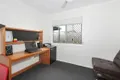 Property photo of 81 River Hills Road Eagleby QLD 4207