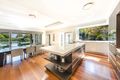 Property photo of 7 Simla Street Mount Lofty QLD 4350