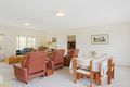 Property photo of 51-55 Rainbow Street Pambula NSW 2549