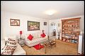 Property photo of 2/18-20 Edith Street Gorokan NSW 2263