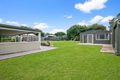 Property photo of 205-207 Uhlmann Road Burpengary East QLD 4505