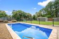 Property photo of 205-207 Uhlmann Road Burpengary East QLD 4505