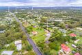 Property photo of 205-207 Uhlmann Road Burpengary East QLD 4505