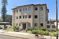 Property photo of 6/221 Avoca Street Randwick NSW 2031