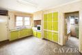 Property photo of 24 York Street St Kilda West VIC 3182