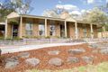 Property photo of 1372 Main Road Eltham VIC 3095